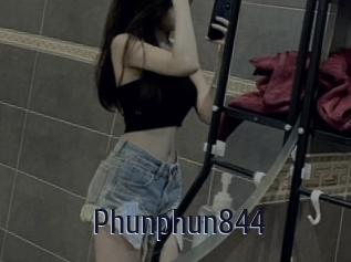 Phunphun844