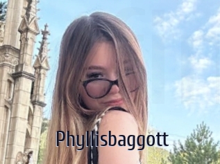 Phyllisbaggott