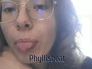 Phyllisbeat