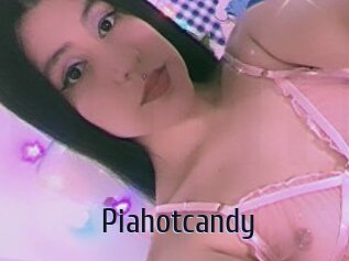 Piahotcandy