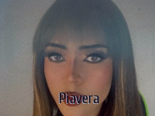 Piavera