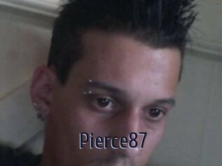 Pierce87