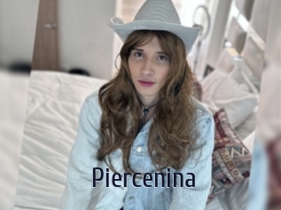 Piercenina