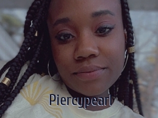 Piercypearl