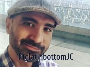 PiglatinbottomJC