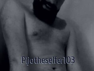 Pijotheselfer103