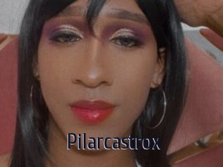 Pilarcastrox