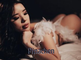 Pinachen