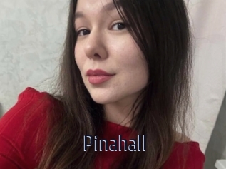 Pinahall