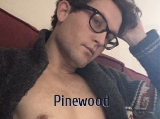 Pinewood