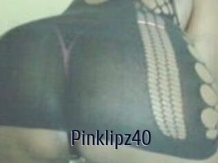 Pinklipz40