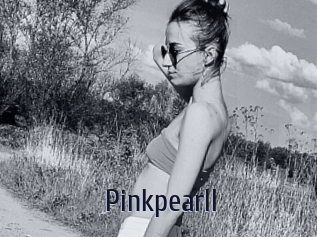 Pinkpearll