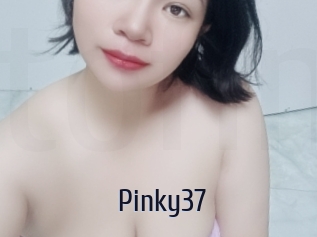 Pinky37