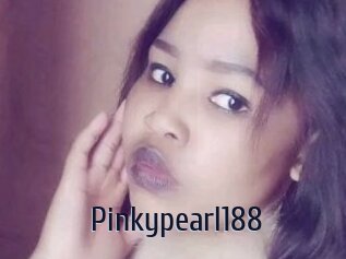 Pinkypearl188