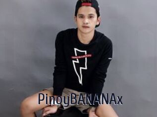 pinoyBANANAx Topp Finder