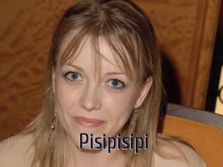Pisipisipi