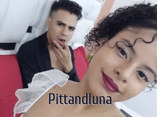 Pittandluna