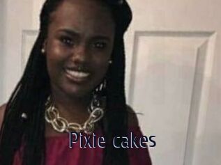 Pixie_cakes