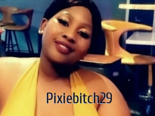 Pixiebitch29