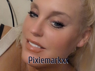 Pixiemarkxx