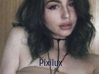 Pixilux