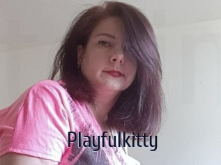 playfulkitty Topp Finder
