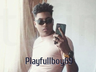 Playfullboy69