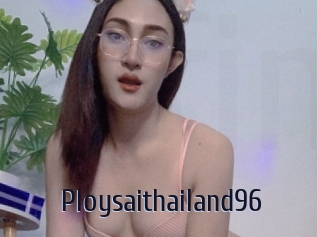 Ploysaithailand96