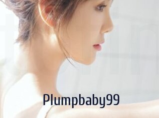 Plumpbaby99