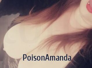 PoisonAmanda