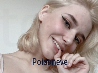 Poisoneve