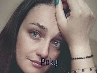 Poky