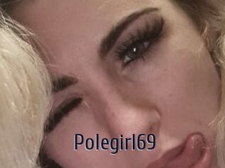 Polegirl69