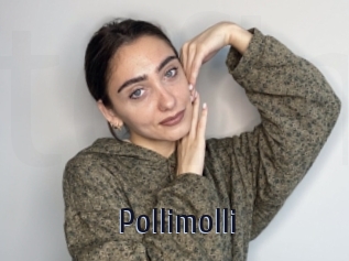 Pollimolli