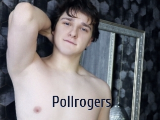 Pollrogers