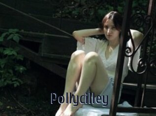 Pollycilley