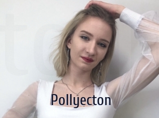 Pollyecton