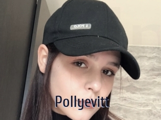 Pollyevitt