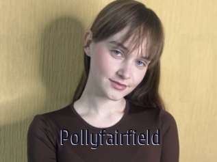 Pollyfairfield