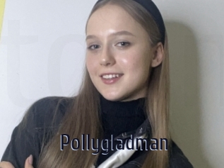 Pollygladman