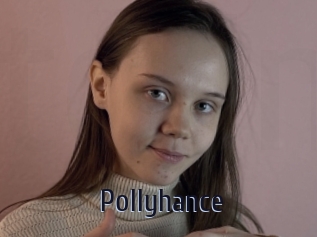 Pollyhance