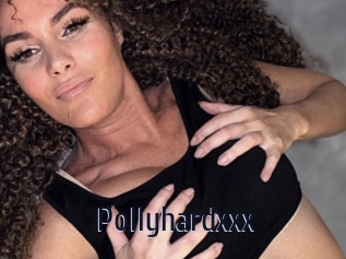 Pollyhardxxx