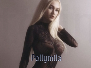 Pollymila