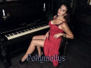 Pollymollys