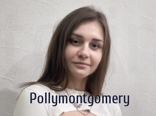 Pollymontgomery