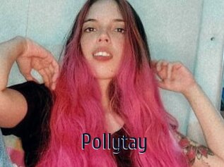 Pollytay