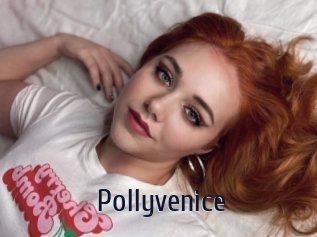 Pollyvenice