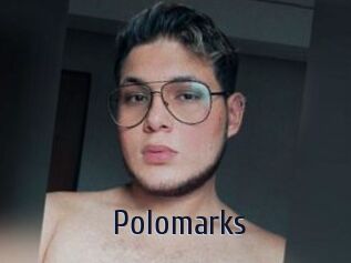 Polomarks