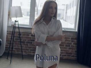 Poluna