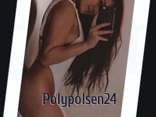 Polypolsen24